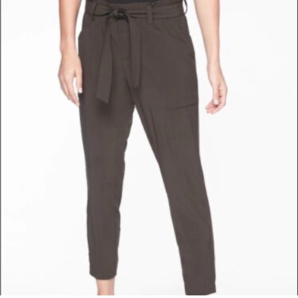 Athleta Skyline Pants